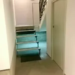 Apartman Mirrors Velence