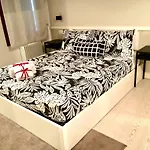 Apartman Mirrors Velence